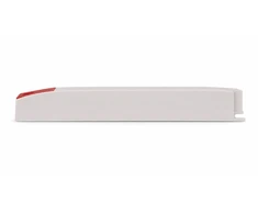 LED maitinimo šaltinis V-TAC 100W 12V 8.3A IP44