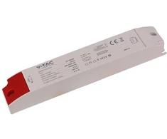 LED maitinimo šaltinis V-TAC 100W 24V IP44
