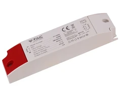 LED maitinimo šaltinis V-TAC 60W 12V 5A IP44