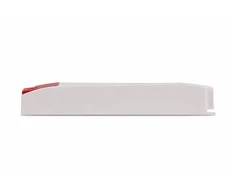 LED maitinimo šaltinis V-TAC 60W 12V 5A IP44