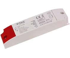 LED maitinimo šaltinis V-TAC 60W 24V IP44