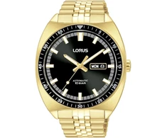 Lorus RL448BX9 Vyriškas Laikrodis Automatinis