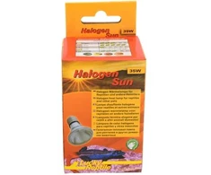 Lucky Reptile Halogen Sun 35W
