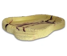 Lucky Reptile Maisto Dubuo vidutinis 20,5 x 15 x 2 cm