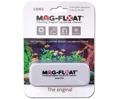 MAG-FLOAT long Plūduriuojantis Magnetas 10 mm