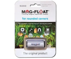MAG-FLOAT nano Plūduriuojantis Magnetas 4 mm