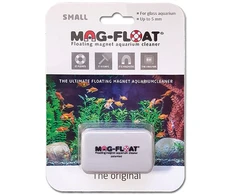 MAG-FLOAT small Plūduriuojantis Magnetas 5 mm