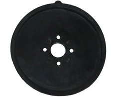 Membrana Aqua Forte Flow V-60 Dm 50mm