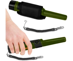 Metalo detektorius Pinpointer Cobra Tector CT-1078