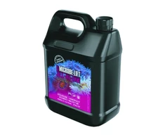 Microbe Lift ALL IN ONE Mikroelementai 5L