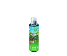 Microbe Lift ARKA Algaway 118ml