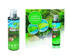 Microbe Lift ARKA Algaway 473ml
