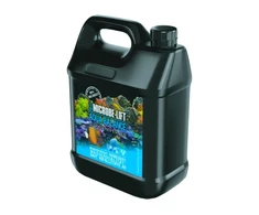 Microbe Lift ARKA Aqua Balance 5L Kanisteris