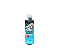 MICROBE - LIFT Aqua-Pure, 118 ml