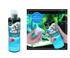 MICROBE - LIFT Aqua-Pure, 473 ml