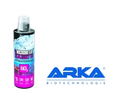 Microbe Lift ARKA Basic N Nitratų Pridėjimas 473ml