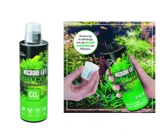 MICROBE - LIFT Bio CO2 papildas, 473 ml