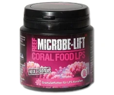 Microbe Lift ARKA CORAL FOOD LPS 150ml