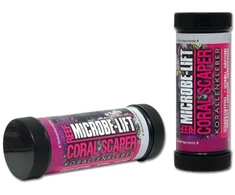 Microbe Lift ARKA CORALSCAPER SILIKONAS Koralų Klijai 2x60g