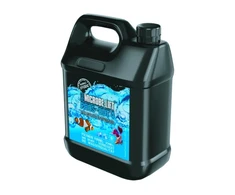 Microbe Lift ARKA Phos-Out 4 5L