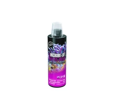 Microbe Lift ARKA Phyto-Plus Augalinis Planktonas 236ml