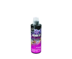 Microbe Lift ARKA Phyto-Plus Augalinis Planktonas 118ml