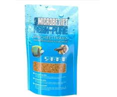 Microbe Lift ARKA Resin-Pure mišrių dervų 4l