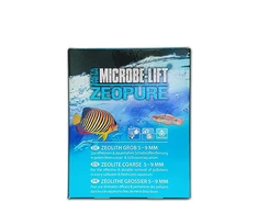 Microbe Lift ARKA Zeopure Zeolitas 5-9 mm 850g