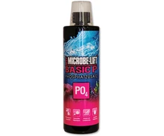 Microbe Lift Basic P (Fosfatas) 473ml