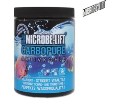 Microbe Lift CARBOPURE AKTYVI ANGLES 1000ml