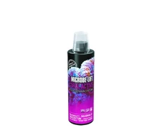 MICROBE - LIFT Coral active, 236 ml