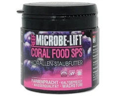 MICROBE-LIFT CORAL FOOD SPS 150ml