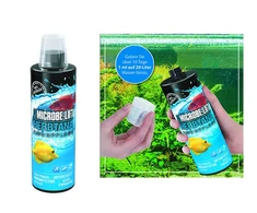 MICROBE-LIFT Herbtana 473ml