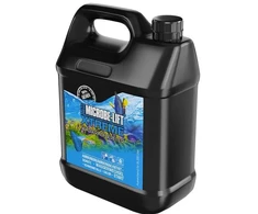 MICROBE-LIFT XTREME Vandens Valiklis 5L Kanisteris