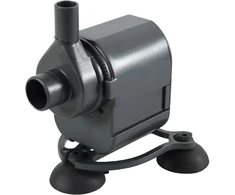 Mini akvariumo pompa „Zolux Aquaya 250“, 220–240 V, 50 Hz