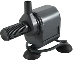 Mini akvariumo pompa „Zolux Aquaya 250“, 220–240 V, 50 Hz