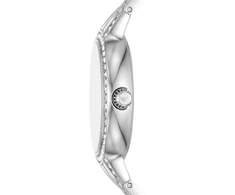 Moteriškas laikrodis EMPORIO ARMANI CLEO AR11585 (zi546b)