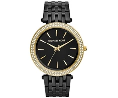 Laikrodis WOMEN'S WATCH Michael Kors MK3322 + BOX