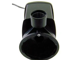 MOTORBLOCK su varžtu 9410 TUNZE
