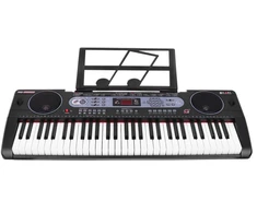 Muzikinė klaviatūra MQ-602UFB