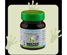 NEKTON MSA 850g