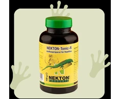 NEKTON Tonikas-R 100g