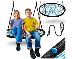 Neo-Sport NS-104 sūpynių lizdas, 100 cm
