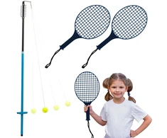 Speedball rinkinys NS-499 Neo-Sport