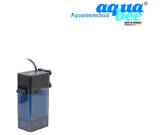 New Line 300 vidaus filtras Aqua Bee