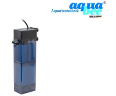 New Line 500 vidaus filtras Aqua Bee