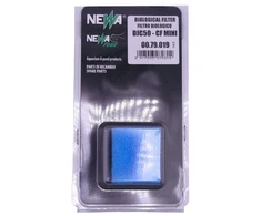 NEWA biologinis filtras akvariumui 75 l