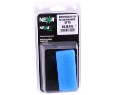 NEWA biologinis filtras akvariumui 75 l