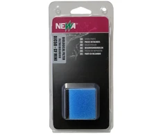 NEWA biologinis filtras akvariumui DJC50