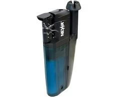 NEWA COBRA 75 vidinis akvariumo filtras